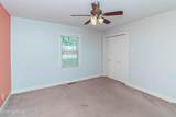 397 Riverbend Road - Photo 29