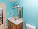 397 Riverbend Road - Photo 34