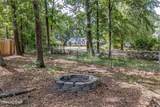 397 Riverbend Road - Photo 40
