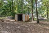 397 Riverbend Road - Photo 41