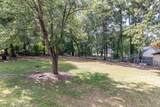 397 Riverbend Road - Photo 45