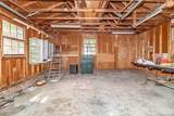 397 Riverbend Road - Photo 49
