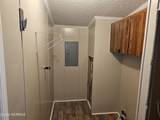 511 Carrol Street - Photo 13