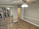 511 Carrol Street - Photo 8