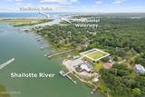 1632 Village Point Road - Photo 1