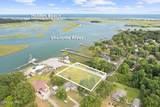 1632 Village Point Road - Photo 2