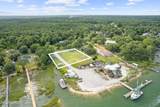 1632 Village Point Road - Photo 3