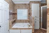 107 Raintree Lane - Photo 33