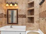 107 Raintree Lane - Photo 35