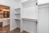 107 Raintree Lane - Photo 36