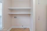 107 Raintree Lane - Photo 45