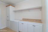 107 Raintree Lane - Photo 46