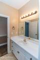 107 Raintree Lane - Photo 48