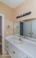 107 Raintree Lane - Photo 49