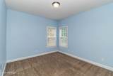 107 Raintree Lane - Photo 50