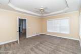 107 Raintree Lane - Photo 55