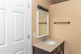 107 Raintree Lane - Photo 65