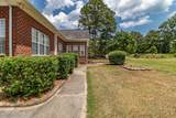 107 Raintree Lane - Photo 67