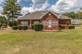 107 Raintree Lane - Photo 69