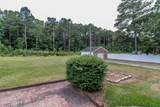 107 Raintree Lane - Photo 75