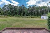 107 Raintree Lane - Photo 76