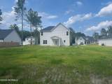 143 Flying Bolt Drive - Photo 2