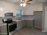 170 Honolulu Road - Photo 2