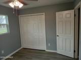 170 Honolulu Road - Photo 4