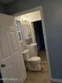 170 Honolulu Road - Photo 5