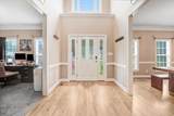 110 Raintree Lane - Photo 10