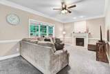 110 Raintree Lane - Photo 12