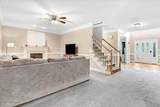 110 Raintree Lane - Photo 13