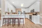 110 Raintree Lane - Photo 15