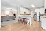 110 Raintree Lane - Photo 16