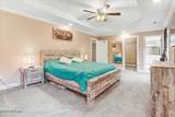 110 Raintree Lane - Photo 18