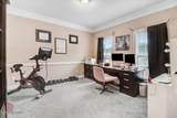 110 Raintree Lane - Photo 22