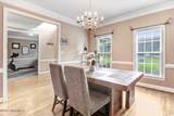 110 Raintree Lane - Photo 23