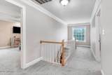 110 Raintree Lane - Photo 24