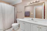 110 Raintree Lane - Photo 26