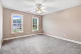 110 Raintree Lane - Photo 28