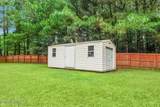 110 Raintree Lane - Photo 7