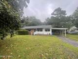 700 Williams Street - Photo 1