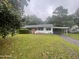 700 Williams Street - Photo 2