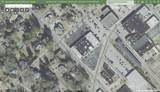 206 West Elizabeth Street - Photo 8