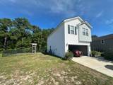 5256 Windward Way - Photo 1
