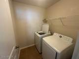 5256 Windward Way - Photo 10