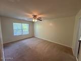5256 Windward Way - Photo 12