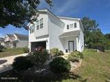 5256 Windward Way - Photo 2