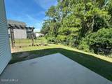5256 Windward Way - Photo 3