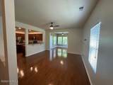 5256 Windward Way - Photo 4